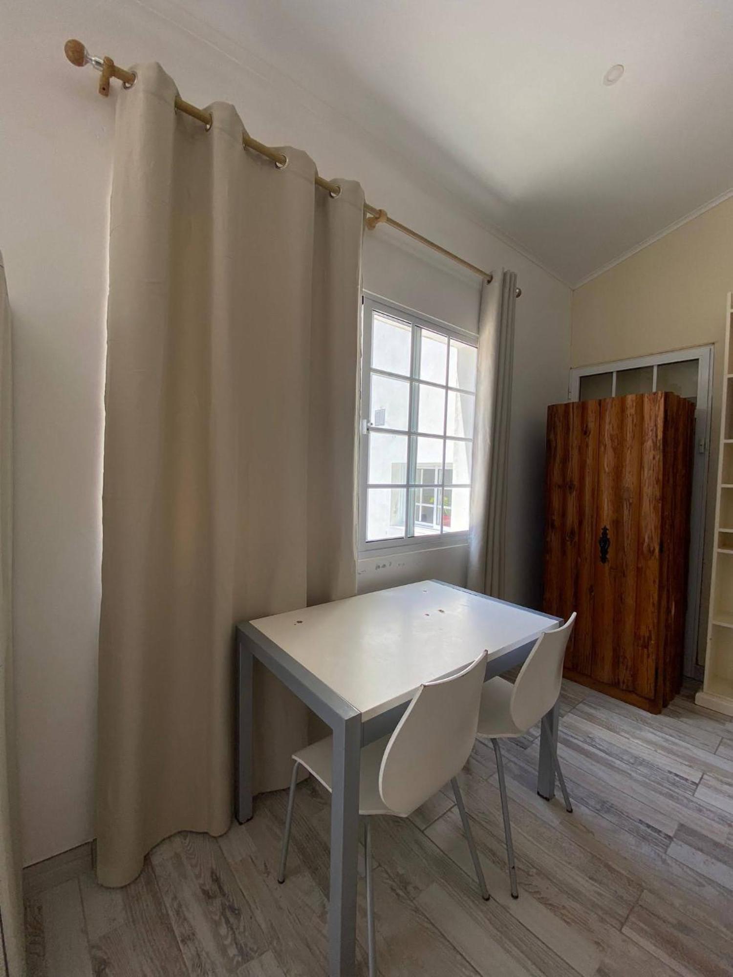 Casa Pavao Bed & Breakfast Pilar Exterior foto